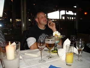 DSC00125