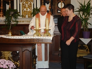 DSC00116