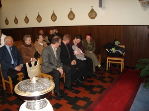 DSC00097