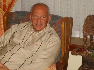 S6000567