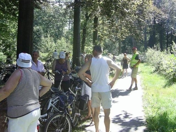 postel-retie 028 freddy