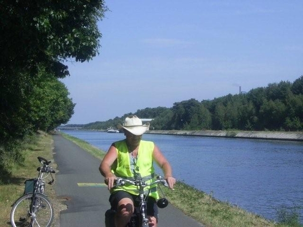 postel-retie 035 freddy