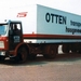 Otten    29