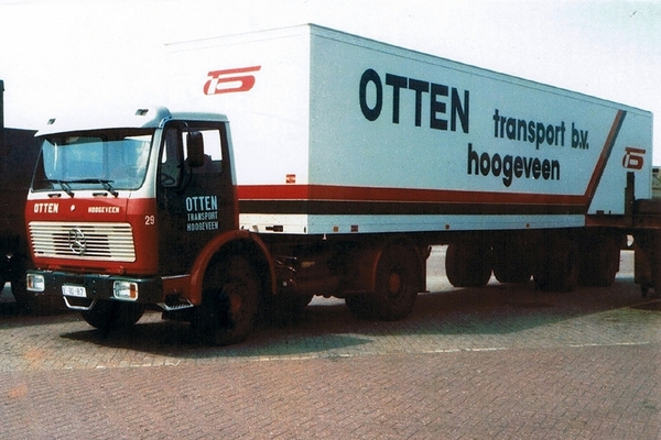 Otten    29