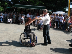 2DE DEMO ROLSTOELDANSEN 3