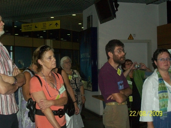 vlieghaven Deurne 22 Aug.2009 004