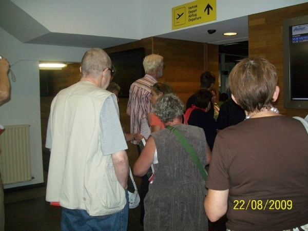 vlieghaven Deurne 22 Aug.2009 006