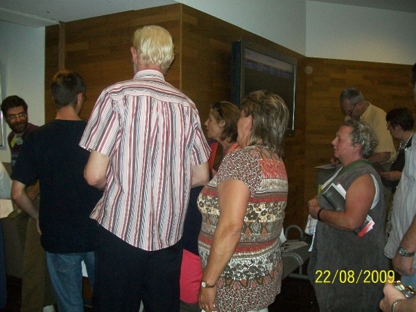 vlieghaven Deurne 22 Aug.2009 007