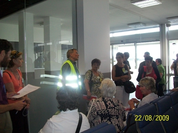 vlieghaven Deurne 22 Aug.2009 008