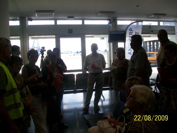 vlieghaven Deurne 22 Aug.2009 009