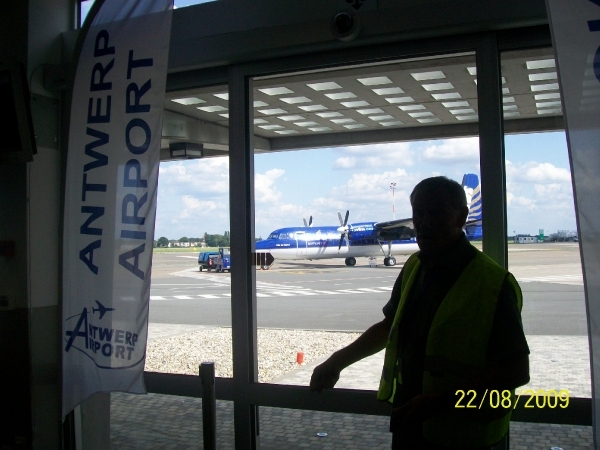 vlieghaven Deurne 22 Aug.2009 012