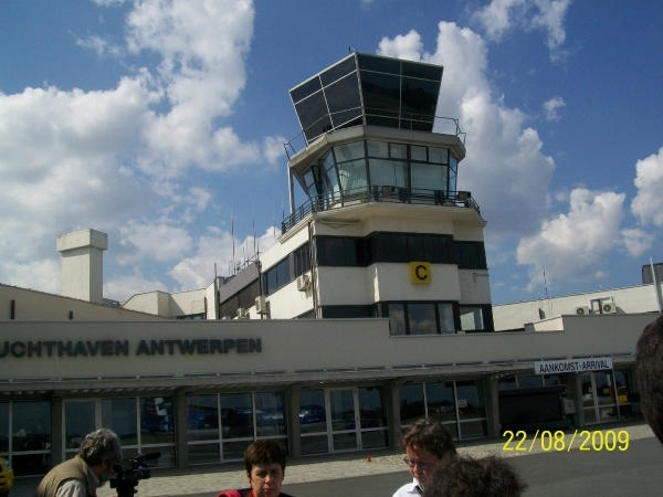 vlieghaven Deurne 22 Aug.2009 015