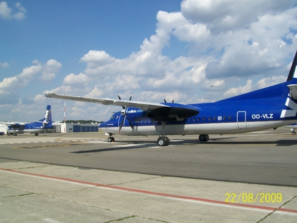 vlieghaven Deurne 22 Aug.2009 017