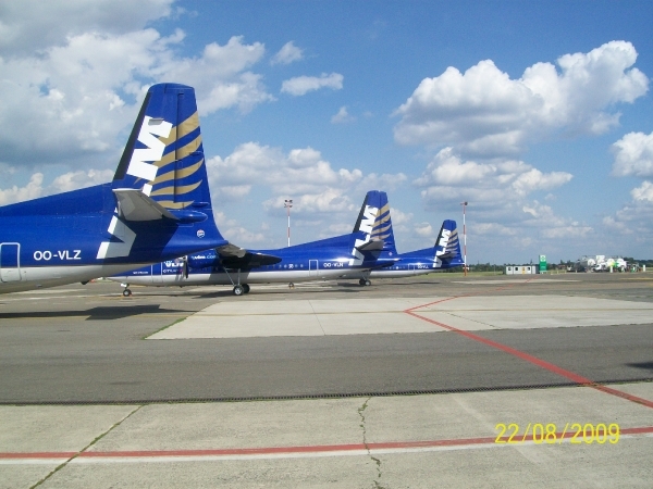 vlieghaven Deurne 22 Aug.2009 018
