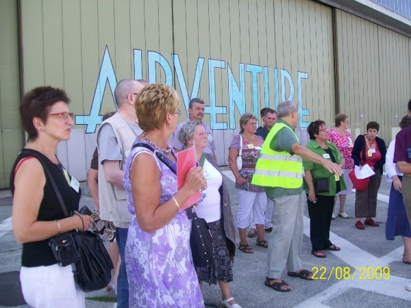 vlieghaven Deurne 22 Aug.2009 021