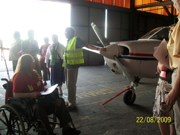 vlieghaven Deurne 22 Aug.2009 023