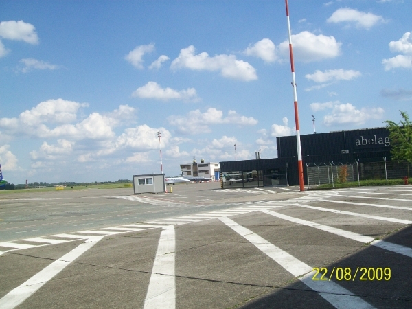 vlieghaven Deurne 22 Aug.2009 027