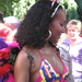 Picture 005
