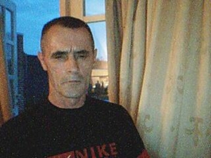 Kopie van SeniorenGeluk 50+ Relatie Planet.nl 009