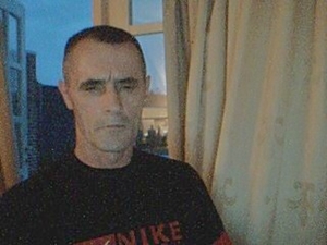 en voor meet your messenger 009