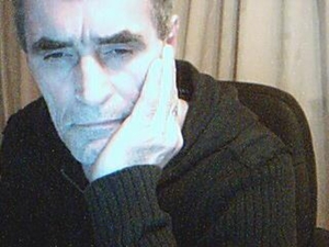 en voor meet your messenger 007