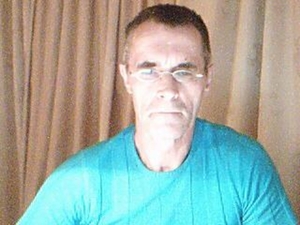 en voor meet your messenger 008