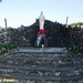 2009_08_23 Silenrieux 31