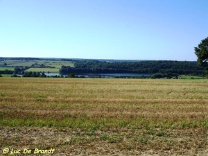 2009_08_23 Silenrieux 33