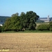 2009_08_23 Silenrieux 35