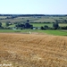 2009_08_23 Silenrieux 36