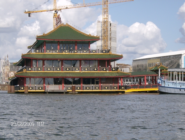 Amsterdam-Volendam augustus 2OO2 079