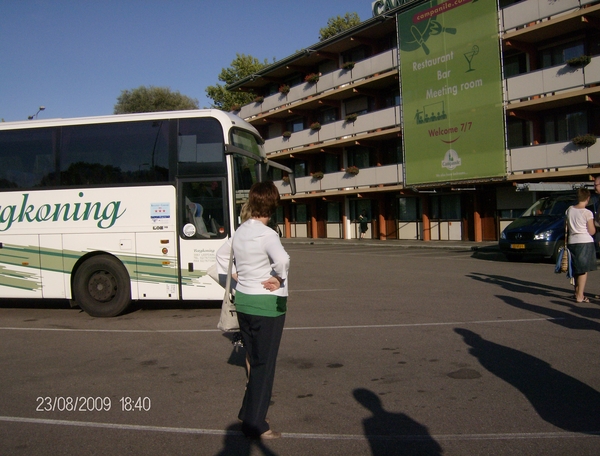 Amsterdam-Volendam augustus 2OO2 123