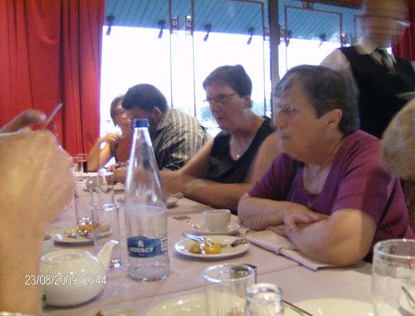 Amsterdam-Volendam augustus 2OO2 152