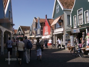 Amsterdam-Volendam augustus 2OO2 228