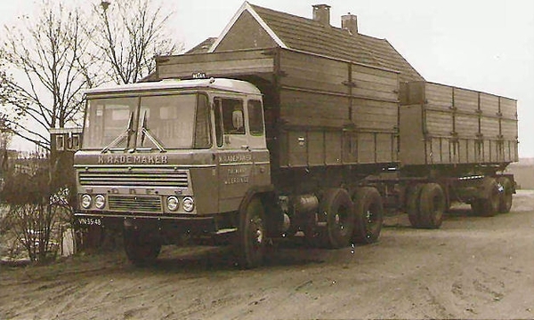 VV-35-48