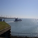 uit Sluis Vlissingen