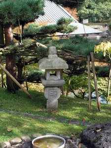 PICT0026