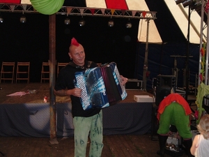 Charlotte & Egbert deel 2 001