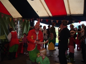 Charlotte & Egbert deel 2 003