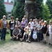 babbel zoo groepsfoto