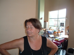2004_0706Image0104