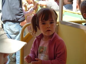 2004_0706Image0112