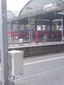 Oostenrijk 013