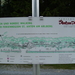 Oostenrijk 122