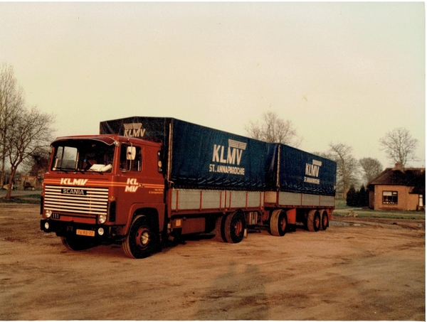 76-RB-77