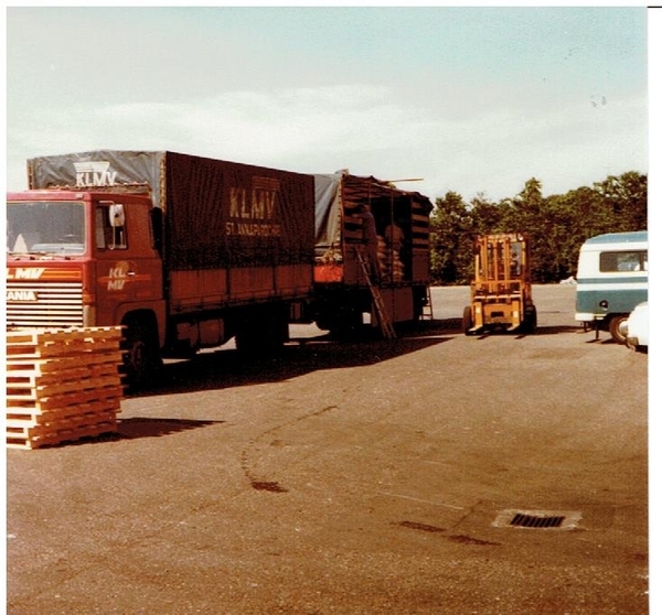Lossen combi (2)