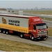 Scania 113