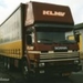 12417-112-scania