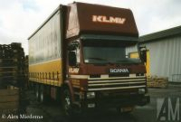 12417-112-scania