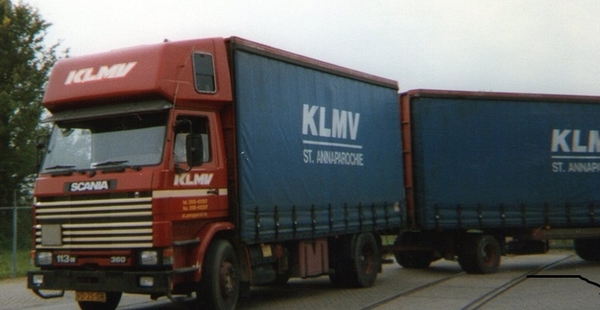 klmv2